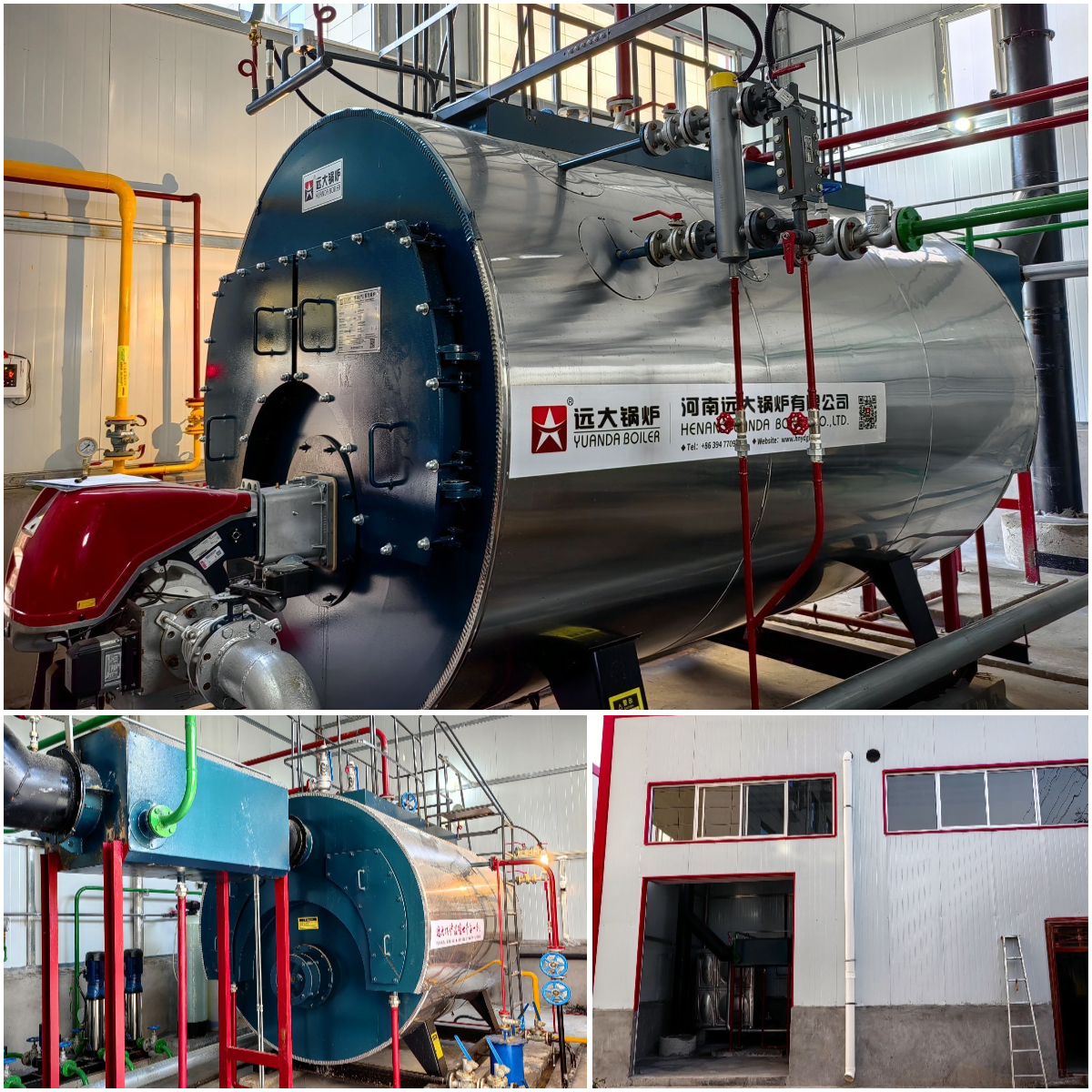 3 ton steam boiler gas fired boiler.jpg